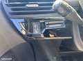 Citroen C4 Picasso grand 1.6 bluehdi 120 buisness-start-stop-courroie ok-7 places-garantie 6 mois Gris - thumbnail 25