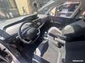 Citroen C4 Picasso grand 1.6 bluehdi 120 buisness-start-stop-courroie ok-7 places-garantie 6 mois Gris - thumbnail 9