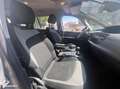 Citroen C4 Picasso grand 1.6 bluehdi 120 buisness-start-stop-courroie ok-7 places-garantie 6 mois Gris - thumbnail 13