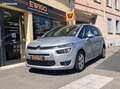 Citroen C4 Picasso grand 1.6 bluehdi 120 buisness-start-stop-courroie ok-7 places-garantie 6 mois Gris - thumbnail 1