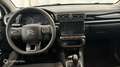 Citroen C3 1.2 PureTech 83ch S\u0026S Shine - thumbnail 11