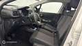 Citroen C3 1.2 PureTech 83ch S\u0026S Shine - thumbnail 12