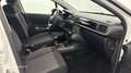 Citroen C3 1.2 PureTech 83ch S\u0026S Shine - thumbnail 15