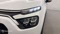 Citroen C3 1.2 PureTech 83ch S\u0026S Shine - thumbnail 17