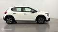 Citroen C3 1.2 PureTech 83ch S\u0026S Shine - thumbnail 4