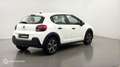 Citroen C3 1.2 PureTech 83ch S\u0026S Shine - thumbnail 5