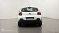 Citroen C3 1.2 PureTech 83ch S\u0026S Shine - thumbnail 6