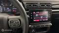 Citroen C3 1.2 PureTech 83ch S\u0026S Shine - thumbnail 19