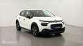 Citroen C3 1.2 PureTech 83ch S\u0026S Shine - thumbnail 3