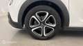 Citroen C3 1.2 PureTech 83ch S\u0026S Shine - thumbnail 20