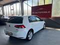 Volkswagen Golf VII Lim. Comfortline BMT*Bixenon*Navi* Wit - thumbnail 9