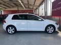Volkswagen Golf VII Lim. Comfortline BMT*Bixenon*Navi* Wit - thumbnail 13