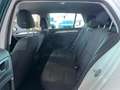 Volkswagen Golf VII Lim. Comfortline BMT*Bixenon*Navi* Wit - thumbnail 17