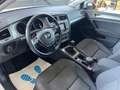 Volkswagen Golf VII Lim. Comfortline BMT*Bixenon*Navi* Wit - thumbnail 14