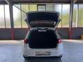 Volkswagen Golf VII Lim. Comfortline BMT*Bixenon*Navi* Wit - thumbnail 11