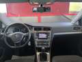 Volkswagen Golf VII Lim. Comfortline BMT*Bixenon*Navi* Wit - thumbnail 16