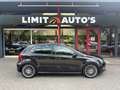 Volkswagen Polo 1.4-16V Comfortline/Climate/Cruise/Navi/Pdc/Stoel. Zwart - thumbnail 8