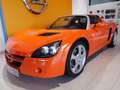 Opel Speedster 2.2 ECOTEC - Roadster - Original Zustand - 1. Hand Orange - thumbnail 11