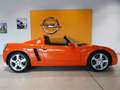 Opel Speedster 2.2 ECOTEC - Roadster - Original Zustand - 1. Hand Orange - thumbnail 4