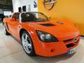 Opel Speedster 2.2 ECOTEC - Roadster - Original Zustand - 1. Hand Orange - thumbnail 8