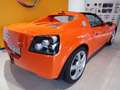 Opel Speedster 2.2 ECOTEC - Roadster - Original Zustand - 1. Hand Orange - thumbnail 7
