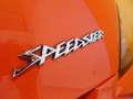 Opel Speedster 2.2 ECOTEC - Roadster - Original Zustand - 1. Hand Orange - thumbnail 16