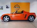 Opel Speedster 2.2 ECOTEC - Roadster - Original Zustand - 1. Hand Orange - thumbnail 5