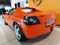 Opel Speedster 2.2 ECOTEC - Roadster - Original Zustand - 1. Hand Orange - thumbnail 10