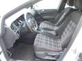 Volkswagen Golf GTI GTI BMT Navi Sitzheizung AHK Kamera 1-Hand Білий - thumbnail 7