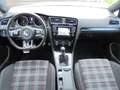 Volkswagen Golf GTI GTI BMT Navi Sitzheizung AHK Kamera 1-Hand Білий - thumbnail 9