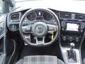 Volkswagen Golf GTI GTI BMT Navi Sitzheizung AHK Kamera 1-Hand Білий - thumbnail 11