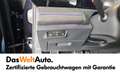 Volkswagen Tiguan R-Line eTSI DSG Noir - thumbnail 15