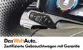 Volkswagen Tiguan R-Line eTSI DSG Schwarz - thumbnail 14