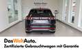 Volkswagen Tiguan R-Line eTSI DSG Schwarz - thumbnail 3