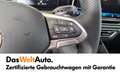 Volkswagen Tiguan R-Line eTSI DSG Schwarz - thumbnail 12