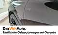 Volkswagen Tiguan R-Line eTSI DSG Schwarz - thumbnail 6