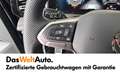 Volkswagen Tiguan R-Line eTSI DSG Noir - thumbnail 11
