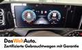 Volkswagen Tiguan R-Line eTSI DSG Schwarz - thumbnail 10