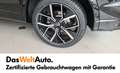 Volkswagen Tiguan R-Line eTSI DSG Schwarz - thumbnail 5
