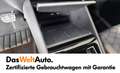 Volkswagen Tiguan R-Line eTSI DSG Schwarz - thumbnail 18