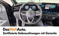 Volkswagen Tiguan R-Line eTSI DSG Schwarz - thumbnail 9
