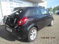 Opel Corsa Energy Schwarz - thumbnail 3