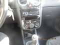Opel Corsa Energy Schwarz - thumbnail 7