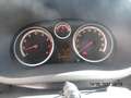 Opel Corsa Energy Schwarz - thumbnail 6