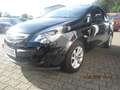 Opel Corsa Energy Schwarz - thumbnail 1
