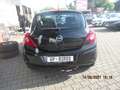 Opel Corsa Energy Schwarz - thumbnail 4