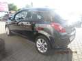 Opel Corsa Energy Schwarz - thumbnail 5