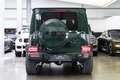 Mercedes-Benz G 63 AMG / A22 / 2 x Night Pack / Carbon / 2026 Grün - thumbnail 11