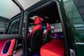 Mercedes-Benz G 63 AMG / A22 / 2 x Night Pack / Carbon / 2026 Grün - thumbnail 16