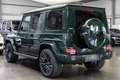 Mercedes-Benz G 63 AMG / A22 / 2 x Night Pack / Carbon / 2026 Grün - thumbnail 10